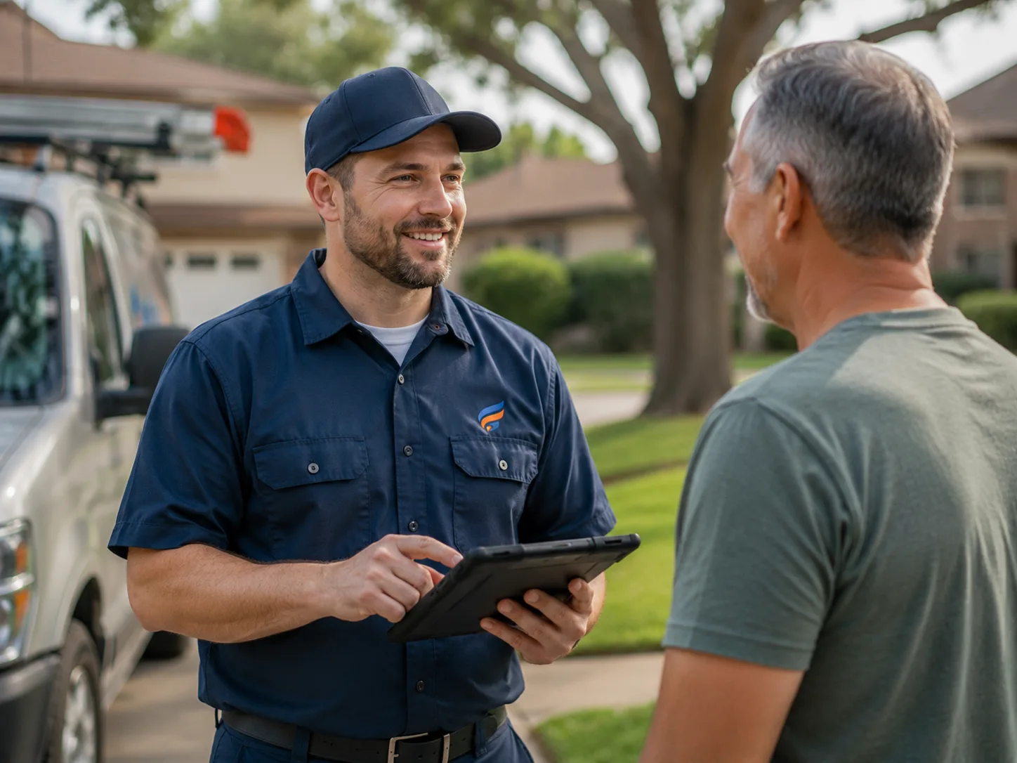 Emergency Plumber Near Me Ladoga, IN FAQs